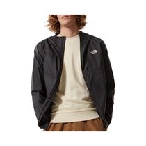 THE NORTH FACE M CYCLO JACKET