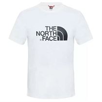 THE NORTH FACE NF0A2TX3FN41