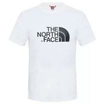 BONGO NF0A2TX3FN41:Blanc/Coton, Polyester/Coton, Polyester/ND/white