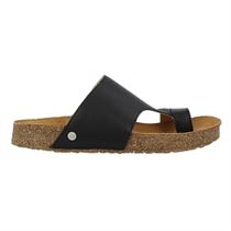 Cuir