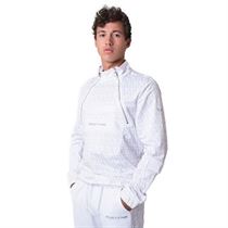 DORIAN M 2020085:Blanc/Polyester/Polyester/ND/white