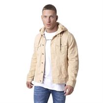 PREDATOR FREAK .3 LL FG 2030120:Beige/Coton/Coton/ND/Naturel