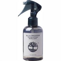 TIMBERLAND BALM PROOFER