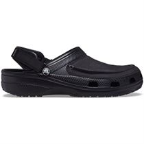 CROCS YUKON VISTA II CLOG