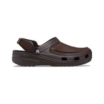 CROCS YUKON VISTA II CLOG