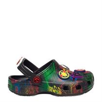 CROCS CLASSIC MARVEL AVENGERS C