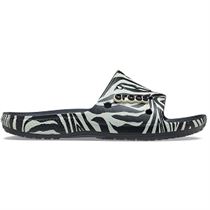 NIKE COURT VISIO LO CLASSICCROCSANIMALREMIXSL:Noir/Synthétique/Synthétique/Synthétique/Zebre