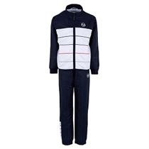 SERGIO TACCHINI ATHA JR TRACKSUIT
