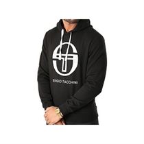 SERGIO TACCHINI ZION SWEATER