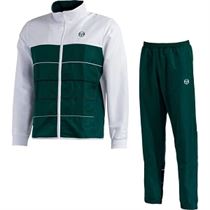 POOL ATHA TRACKSUIT WV:Vert/Polyester/Polyester/ND/green