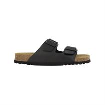 SCHOLL JULIEN