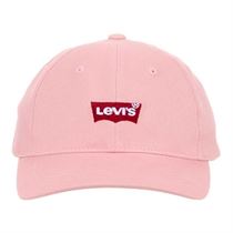 LEVI S BASEBALLCHAUVE SOURIS