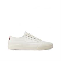 HADAMIA DECON DENTELLE:Blanc/Synthétique/Textile/Caoutchouc/white