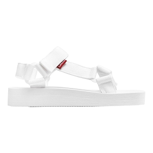 Cuir