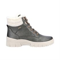 4138311 D0E71:Vert/Cuir/Fourré/Synthétique/green combination