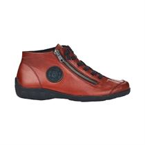 Cuir