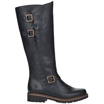 REMONTE R6590