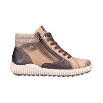 Cuir, Synthétique