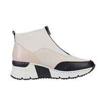 GEL-QUANTUM 90 3 GS N6352:Beige/Synthétique/Textile/Caoutchouc/beige oscuro