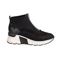 Cuir