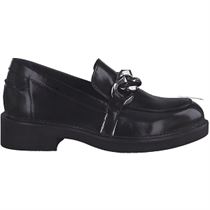 NIKE COURT VISIO LO 2430329:Noir/Cuir/Cuir, Textile/Caoutchouc/black
