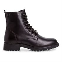 Cuir