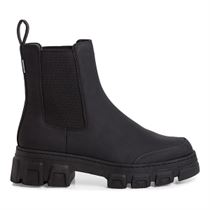 HERNANDEZ S 2592129:Noir/Synthétique/Synthétique/Caoutchouc/black