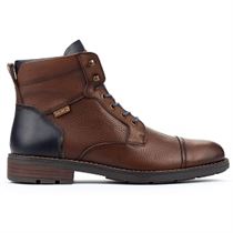 PIKOLINOS YORK M2M8170