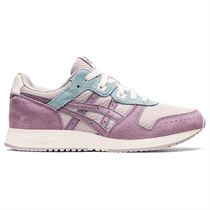 GILMAN LACE LYTE CLASSIC:Rose/Cuir, Synthétique/Textile/Synthétique/pink