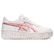 NIKE REVOLUTION 7 W JAPAN S PF:Blanc/Synthétique/Synthétique/Synthétique/rose
