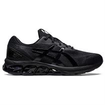 DAMIA GEL QUANTUM 180 7:Noir/Textile/Textile/Caoutchouc/black