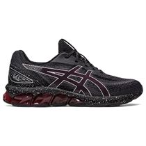 PAMPA UNDERLAYER GEL QUANTUM 180 7:Noir/Textile/Textile/Caoutchouc/black