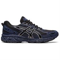 PALLA ACE LO SUPPLY GEL VENTURE 6:Cuir/Textile/Synthétique/