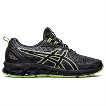 GEL QUANTUM 360 7 GELQUANTUM 180 7:Gris/Synthétique/Textile/Synthétique/grey