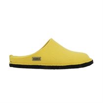 LONDON URBAN M FLAIR SOFT:Jaune/Textile/Textile/Synthétique/yellow