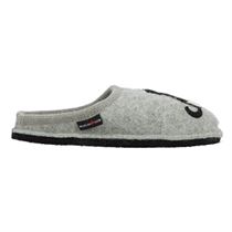 33623 FLAIR CANEGATTO:Gris/Laine/laine/Feutre/grey