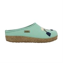 68672 GRIZZLY WINTERBIRD:Bleu/Textile/Textile/Caoutchouc/blue