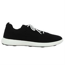 NIKE COURT VISIO LO WOOLSNEAKER EVERY DAY:Noir/Feutre de laine/Feutre de laine/Caoutchouc/black
