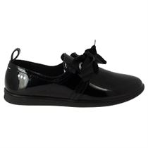 MARKMAN PLAIN STONE ONE W GLOSSY 2:Noir/Synthétique/Textile/Caoutchouc/black