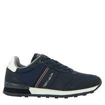 581206 071497:Bleu/Synthétique/Synthétique/Synthétique/navy