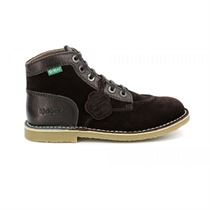 KICKERS KICKLEGEND