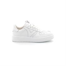 Cuir