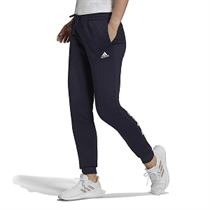 CANYON ANKLE W LIN FL C PT:Bleu/Coton, Polyester/Coton, Polyester/ND/Marine