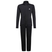 CORALIE G TR TS:Noir/Polyester/Polyester/ND/black