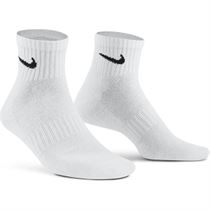 Le Coq Sportif Ess chaussettes basse x2 n1 Blanc - Sous-vêtements  Chaussettes Homme 10,00 €