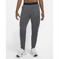 NIKE M NK NPC FLEECE PANT