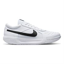 NIKE M NIKE ZOOM COURT LITE 3