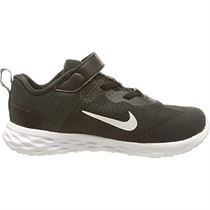 NIKE REVOLUTION 6 NN PS