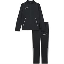 NIKE ACD21 TRK SUIT K JR