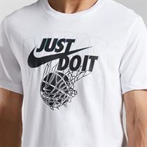 NIKE TEE JDI